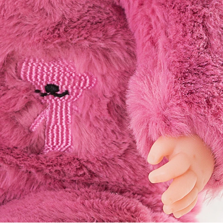 8657647040_539484157