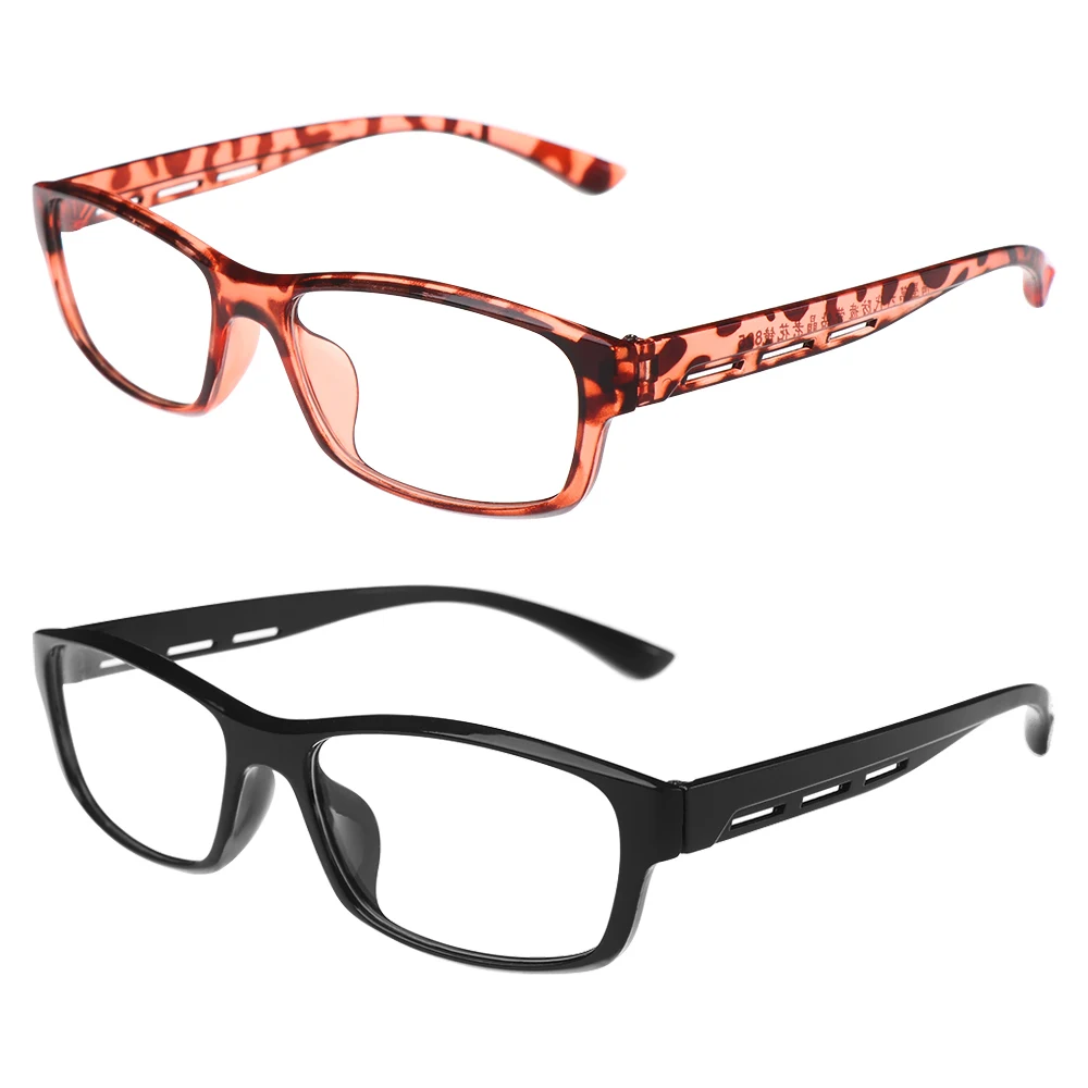 low price reading glasses