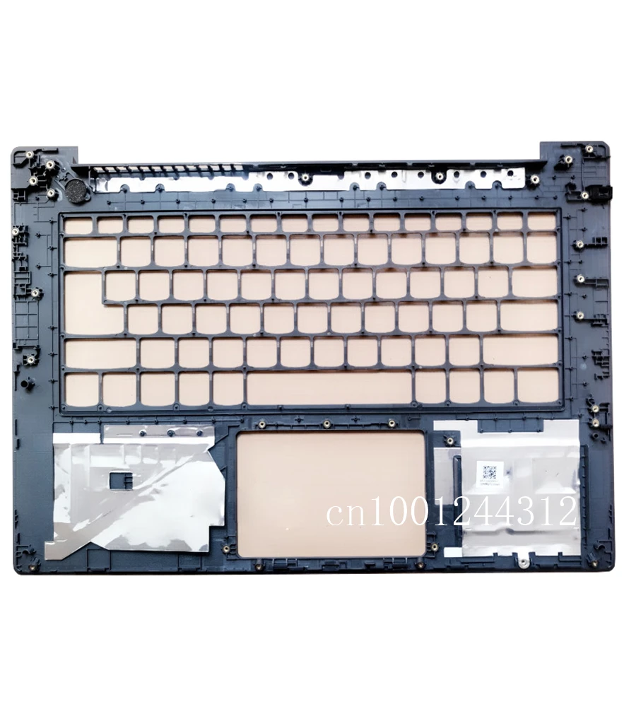 Чехол для lenovo V330-14 V130-14IKB чехол для клавиатуры