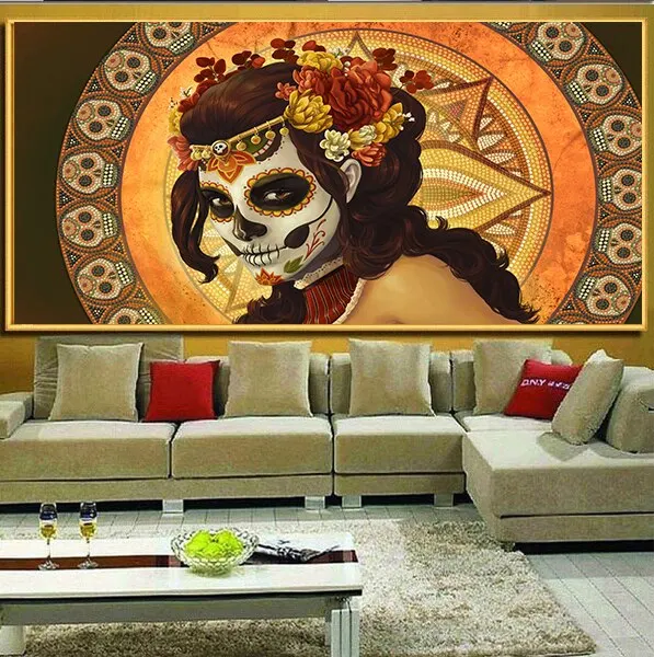 HTB1vCSWao_rK1Rjy0Fcq6zEvVXaj