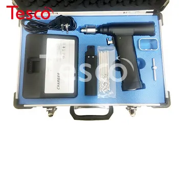 

Surgical Orthopedic Medical Electric Bone Drill High Temperature and High Pressure Electric Drill Top Quality