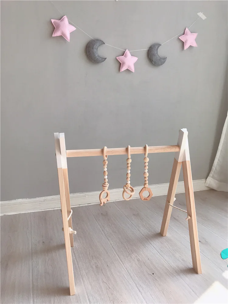 HTB1nA.laoLrK1Rjy0Fjq6zYXFXah