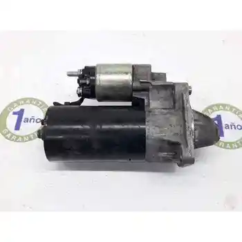 

51832954 ENGINE STARTER ALFA ROMEO GT (125)