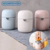 Smart Electronics
