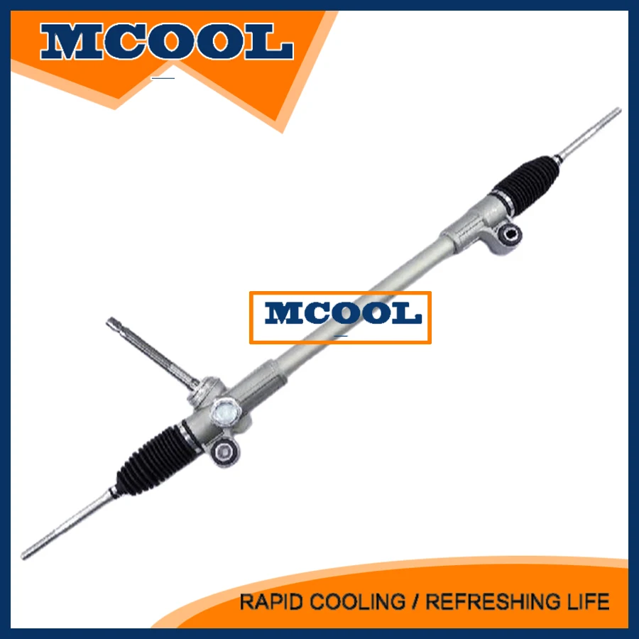 

Новая стойка гидроусилителя руля для Chevrolet spark 2018 42604671 автозапчасти