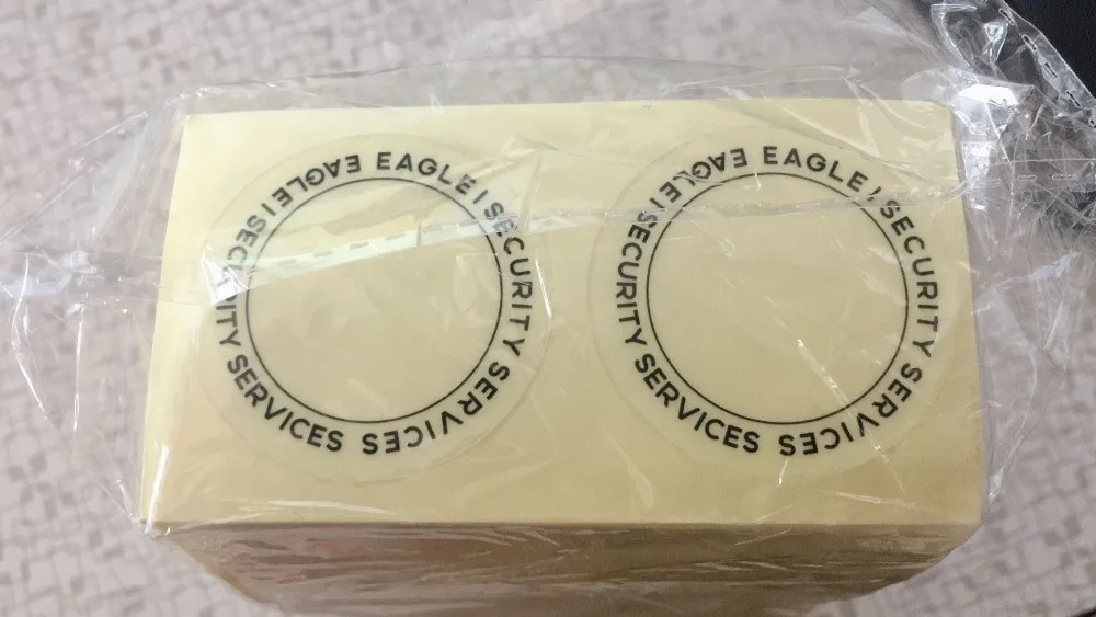 QQ图片20200109160509