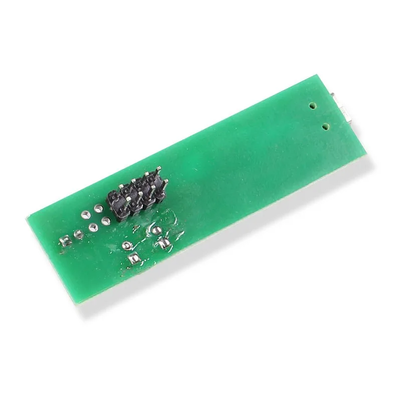 11 - ULB8ZWHBkL2JXKJkSanrq6y3lVXaF