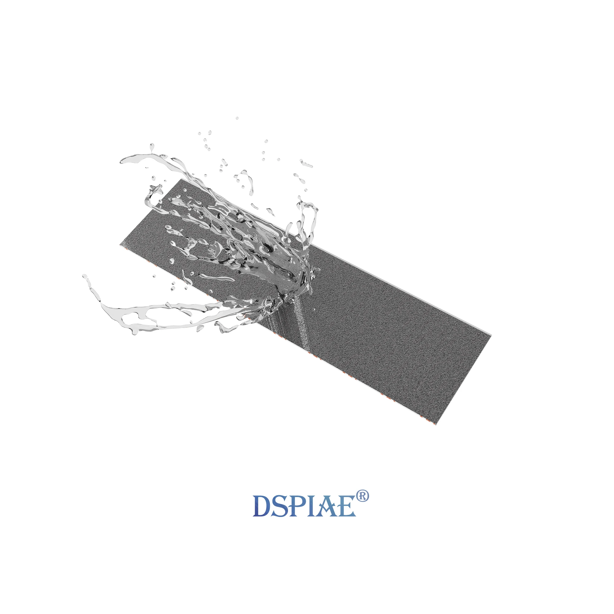 Mecha Military Model Special Tool For Polishing 180#~2500# DIE-CUTTING ADHESIVE SANDPAPER A Set of 5 /10 Boxes Model Tools Model Polishing Tool Sanding Sponge Tool Sanding Plate Tool