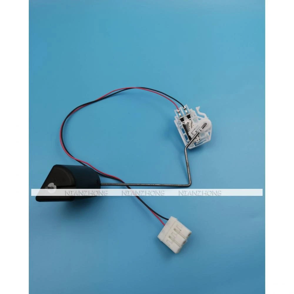 燃料計ユニット燃料タンクセンサー 3 トヨタプリウス用 Zvw30 09 15 Fuel Tanks Aliexpress 燃料計ユニット燃料タンクセンサー 3 トヨタプリウス用 Zvw30 09 15 Fuel Tanks Aliexpress