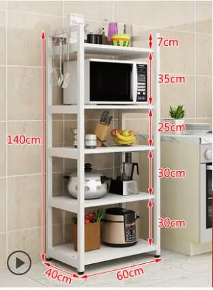 QQ截图20190830215119