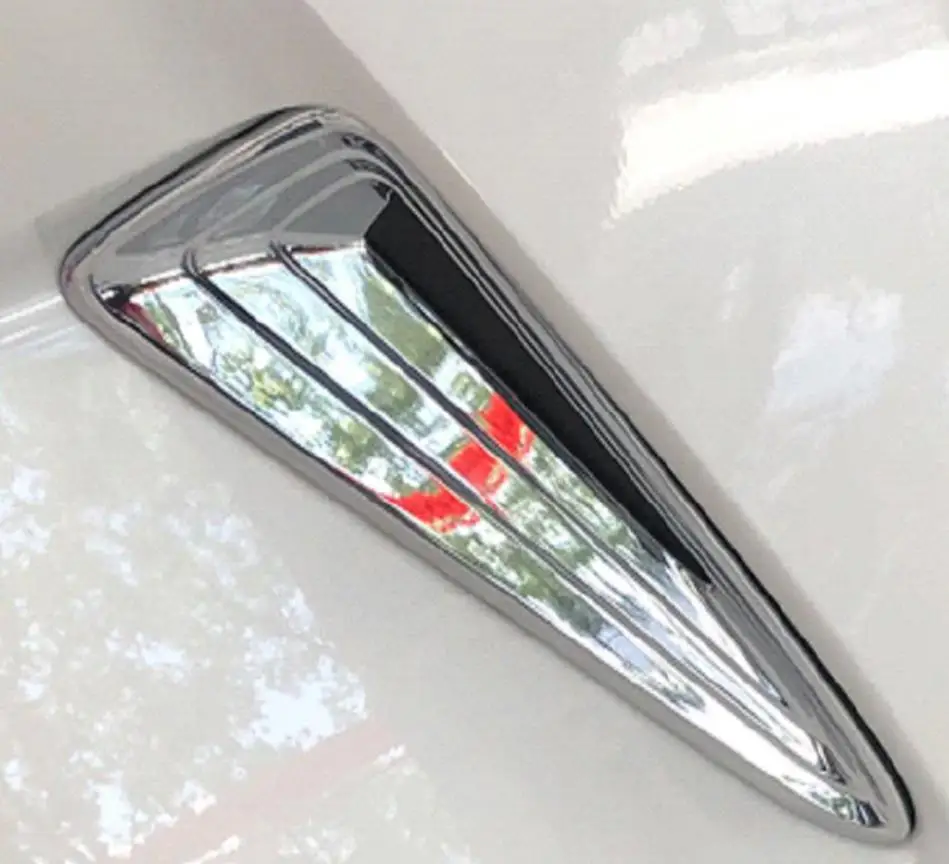 360截图20200418192608797