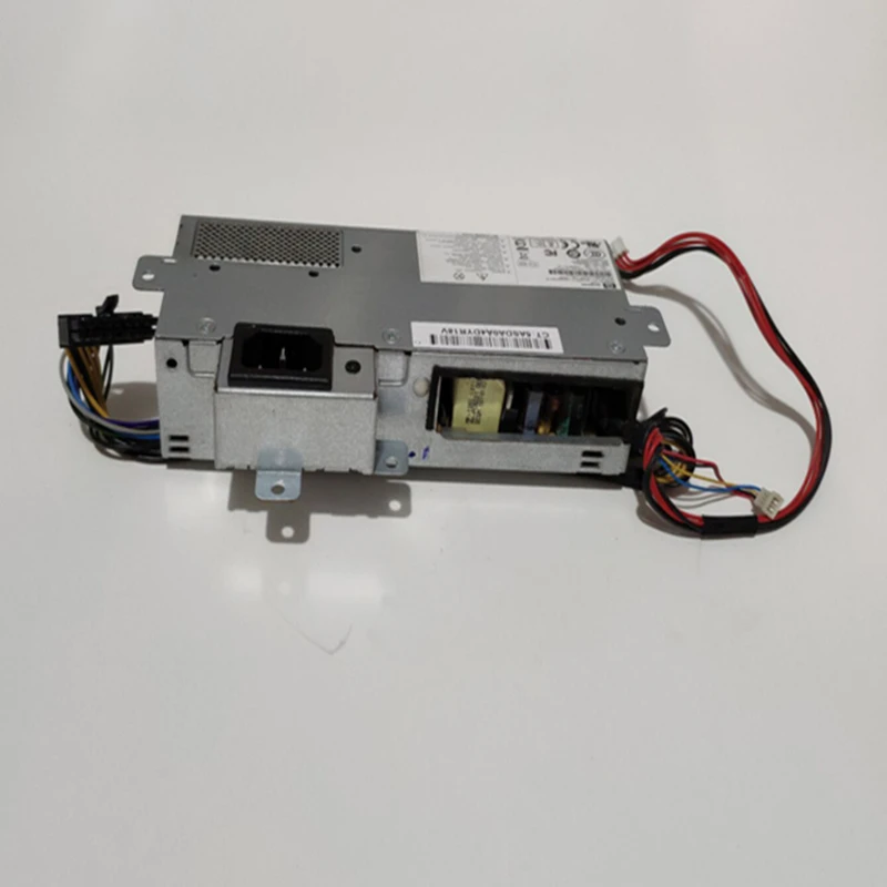 Блок питания для hp Touchsmart 300 блок питания 517133-001 DPS-220PB-171A PS-2201-2