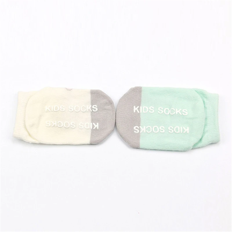 Kawaii-Cotton-Kids-Socks-Baby-Breathable-Boys-Girls-Sokken-Cute-Toddler-Asymmetry-13-Style-Anti-Slip (4)