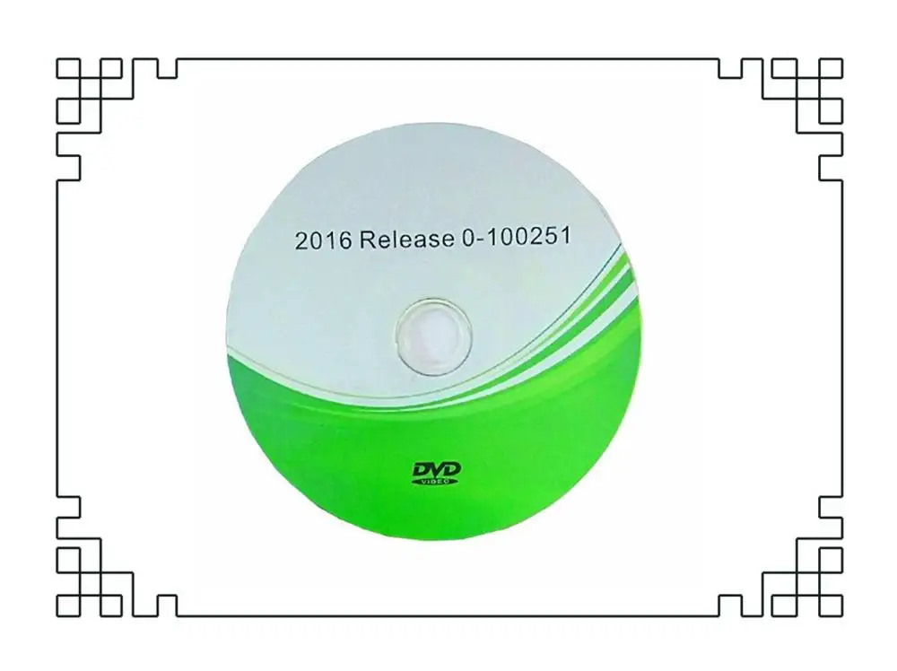 VD DS150E C-D-P Pro Plus V3.0 pcb bluetooth 2015R3/2016R0 с ключом для автомобилей грузовиков диагностический инструмент obd obd2 сканер