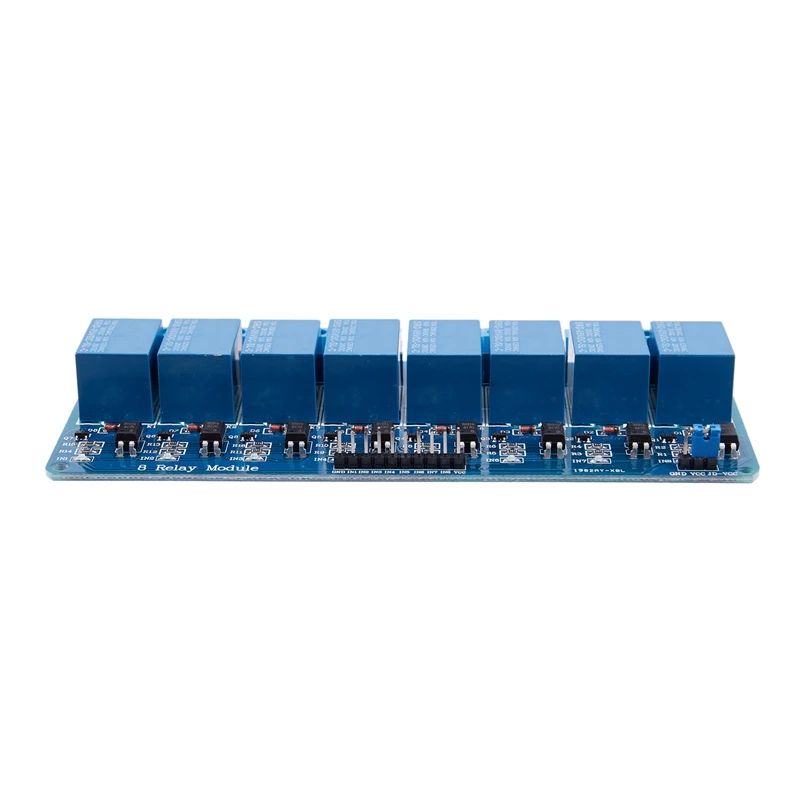 Ethernet Управление модуля локальной сети Wan веб сервер модуль RJ45 Порты и разъёмы 8