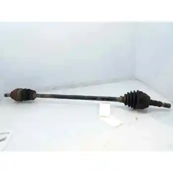 

VKJC1463 TRANSMISSION FRONT RIGHT OPEL ASTRA H SEDAN