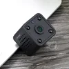 X6S 1080P mini camera wifi camera Night Vision Monitor detector sport action camera mini kamera DV Video recorder Camcorder ► Photo 2/6