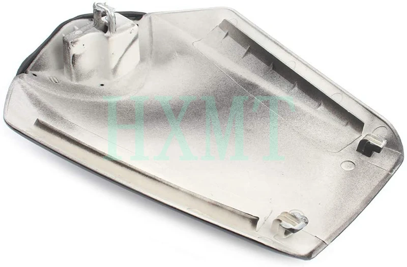 61Zi9e50P0L._AC_SL1001_