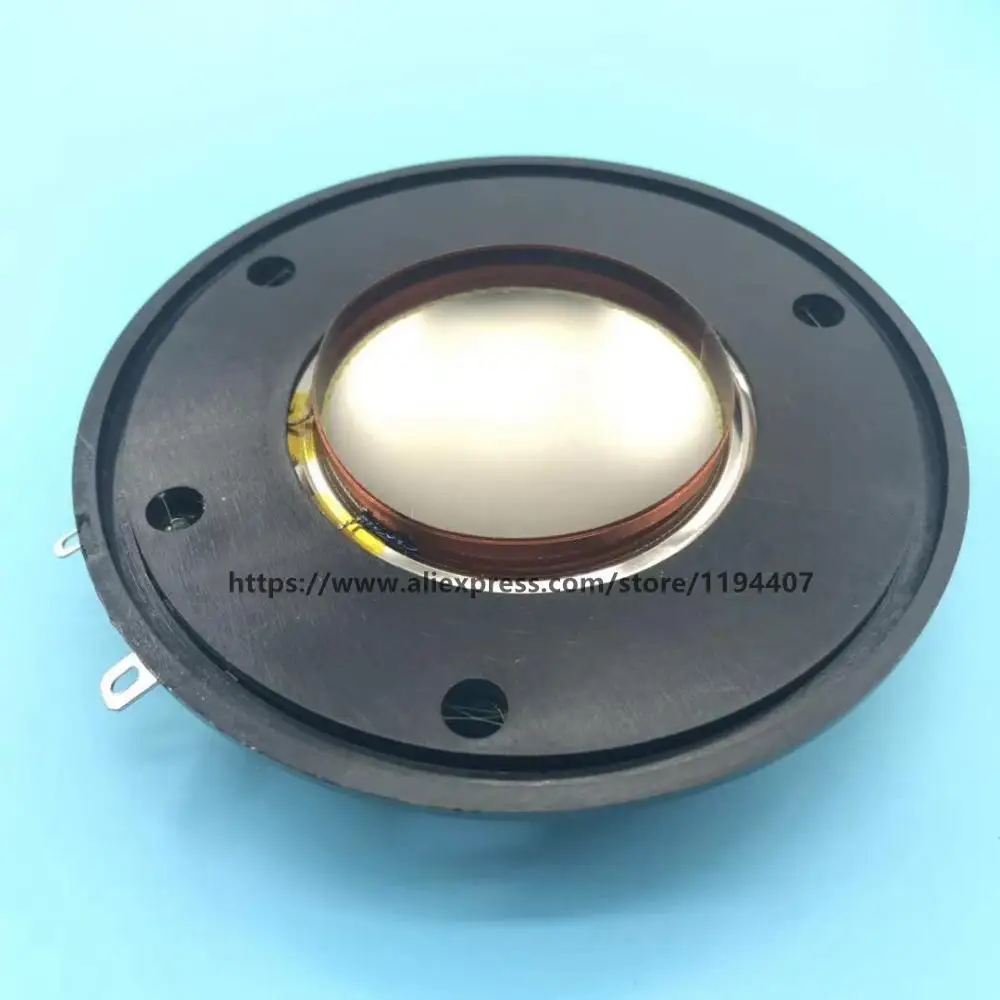 Замена диафрагмы для Wharfedale D-533A драйвер