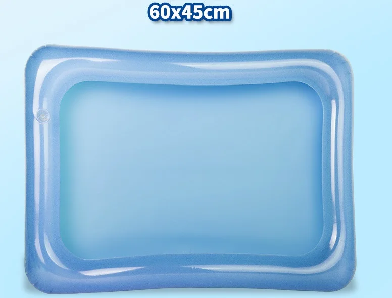 DIY Поставки слаймов Plasticine моделирование формы комплект глины песочный слайм