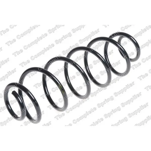 Пружина задняя Citroen C3 1.1-1.4/1.4VTi/1.4-1.6HDi 09 LESJOFORS
