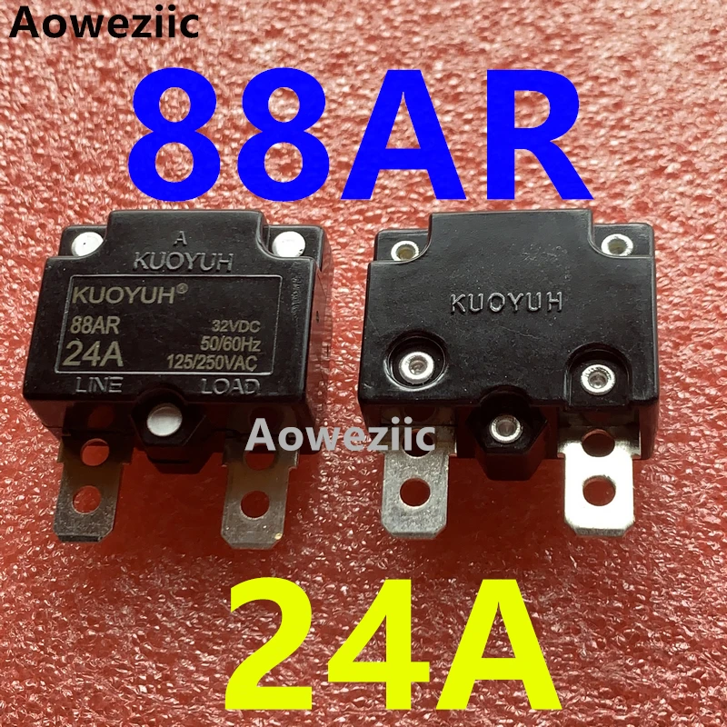 88AR 24A