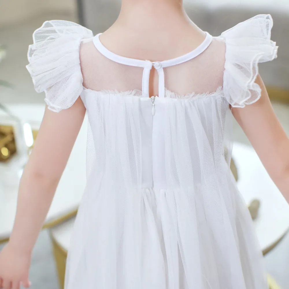 14442667393_898390851