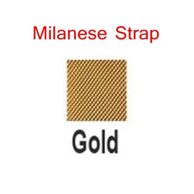 Milan gold IWO 8 Plus 44 мм Bluetooth Смарт-часы серии 4 1:1 Смарт-часы чехол для iOS Android сердечного ритма ЭКГ-шагомер обновление - Цвет: Milan gold