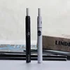 Electronic Cigarettes