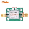 Amplificador de señal de banda ancha de bajo ruido, 5M-6GHz RF, ganancia de 20dB, VFH, UHF, SHF, 5-6000mhz, LNA ► Foto 2/6