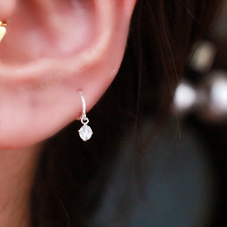 O1CN01Y4HjcS1SsocvGhdBp_!!21552303