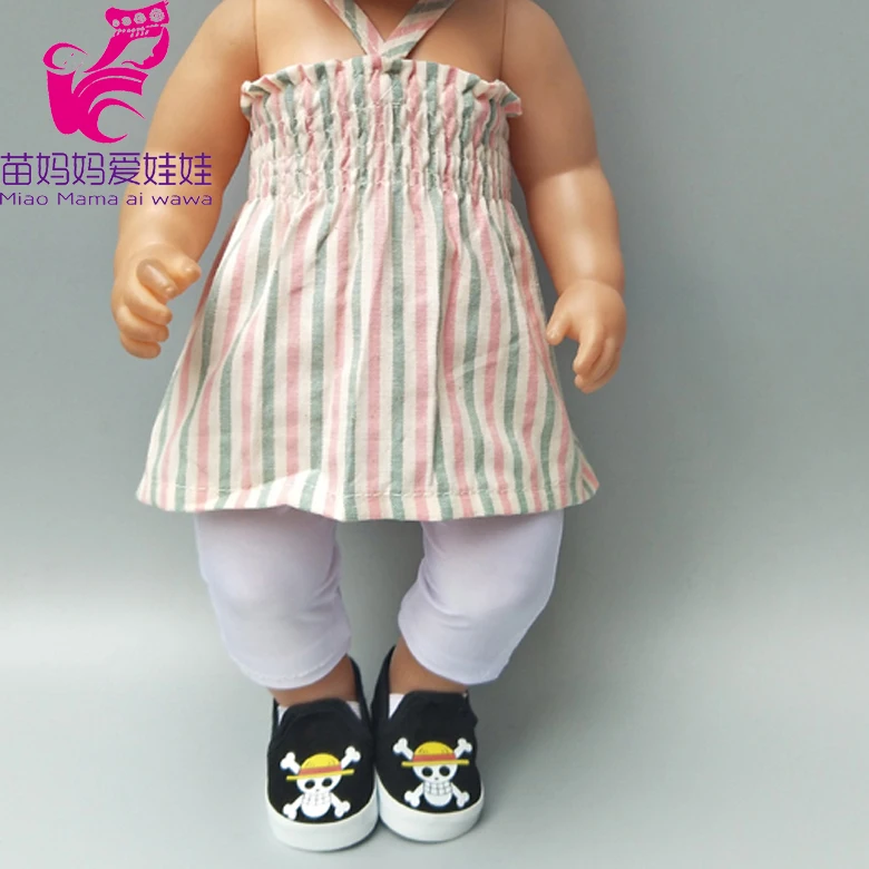 HTB1QSReiDZmx1VjSZFGq6yx2XXaA 拷贝