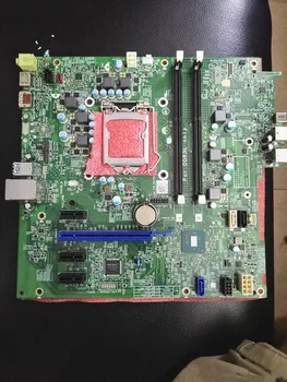 

CN-0TTDMJ TTDMJ Suitable for dell OptiPlex 3040 MT motherboard 14056-1 HDMI +DP DDR3L