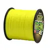 XIANDAI 500M 4 Strands Fishing Line Polyethylene Durable Monofilament Super Strong Pull Wear-Resisting Fishing Wire ► Photo 2/6