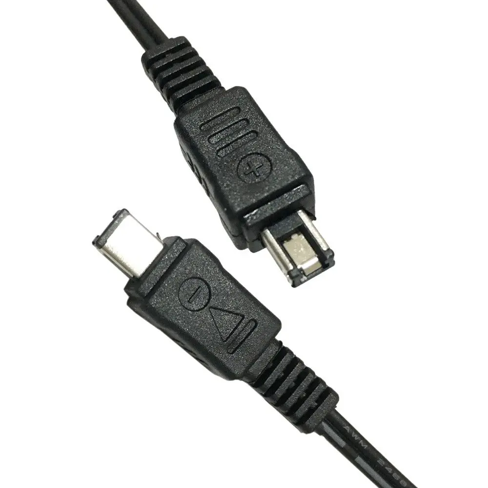 Fonte de Alimentação da Bateria Cabo para Canon Quente Adaptador Carregador Vixia hf R800 1.5a ac - Image 6