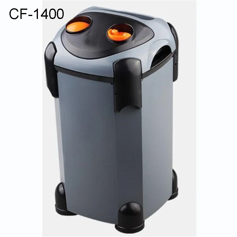 CF-1400