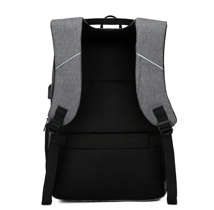 12091867384_361637485