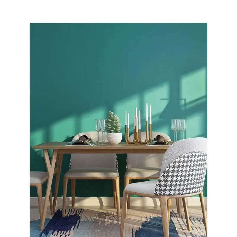 Para Quarto настенная самоклеящаяся контактная бумага Duvar Kagitlari Parede Infantil De Pared Papier Peint Papel Tapiz настенная бумага