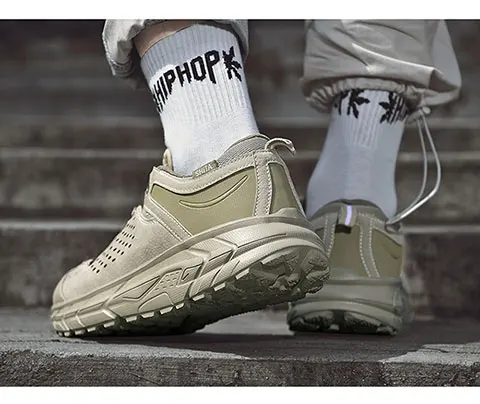 Times/новая обувь из римской кожи; мужские кроссовки; модная дышащая повседневная мужская обувь; chaussure homme; дышащая обувь