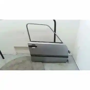 

FRONT RIGHT DOOR RENAULT 5
