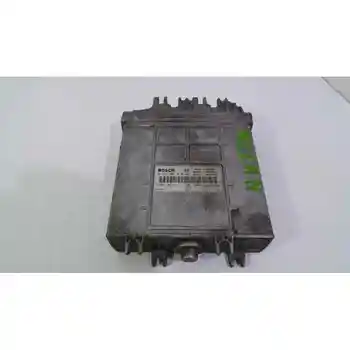 

0281001810 1950999 switchboard Engine EUA Renault Megane I Hatchback Sedan (ba0)
