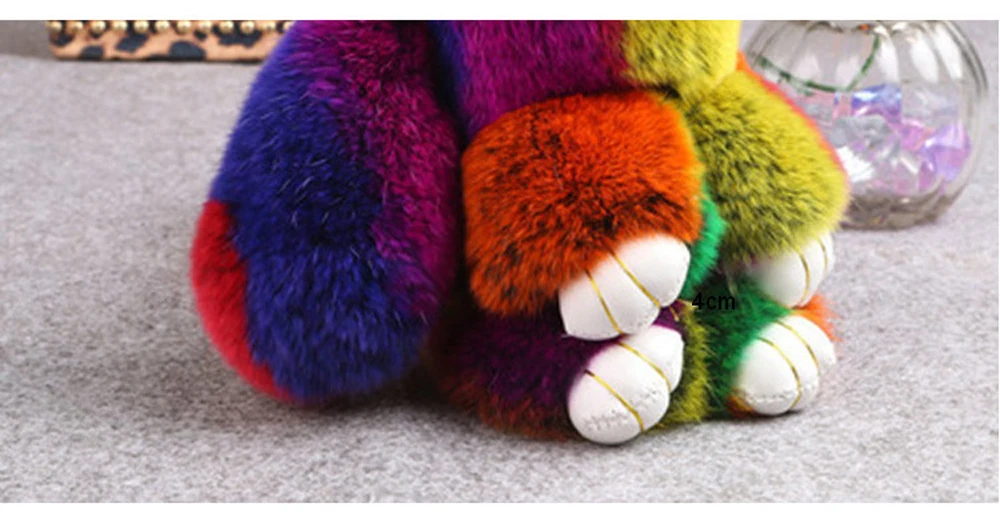 5595360593_1849133951