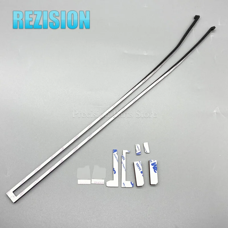 理光C3003显影挡粉片1_副本