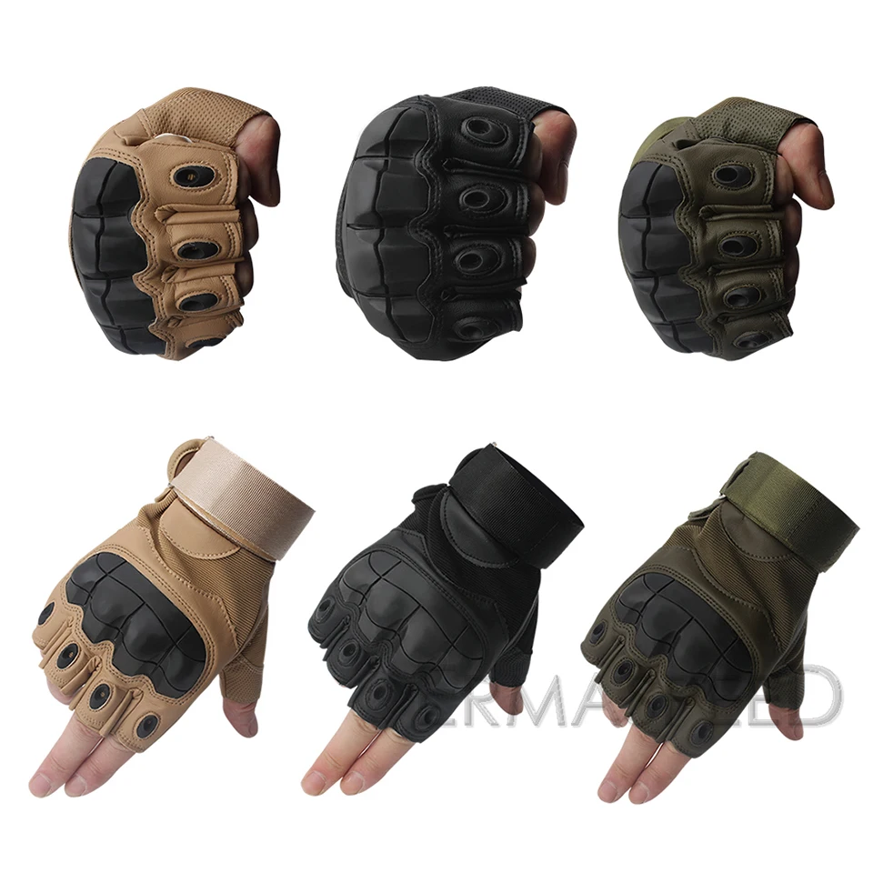 motorcycle gloves summer (3) 副本