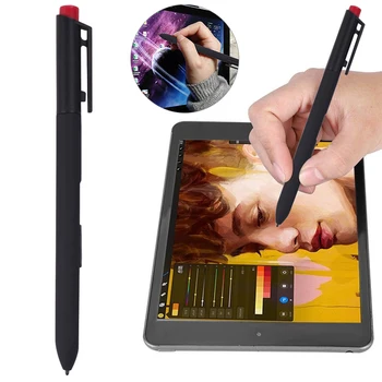 

Hot Sale Electromagnetic Touching Stylus Pen Low Carbon Eco-friendly for Surface Pro 2 Pro1