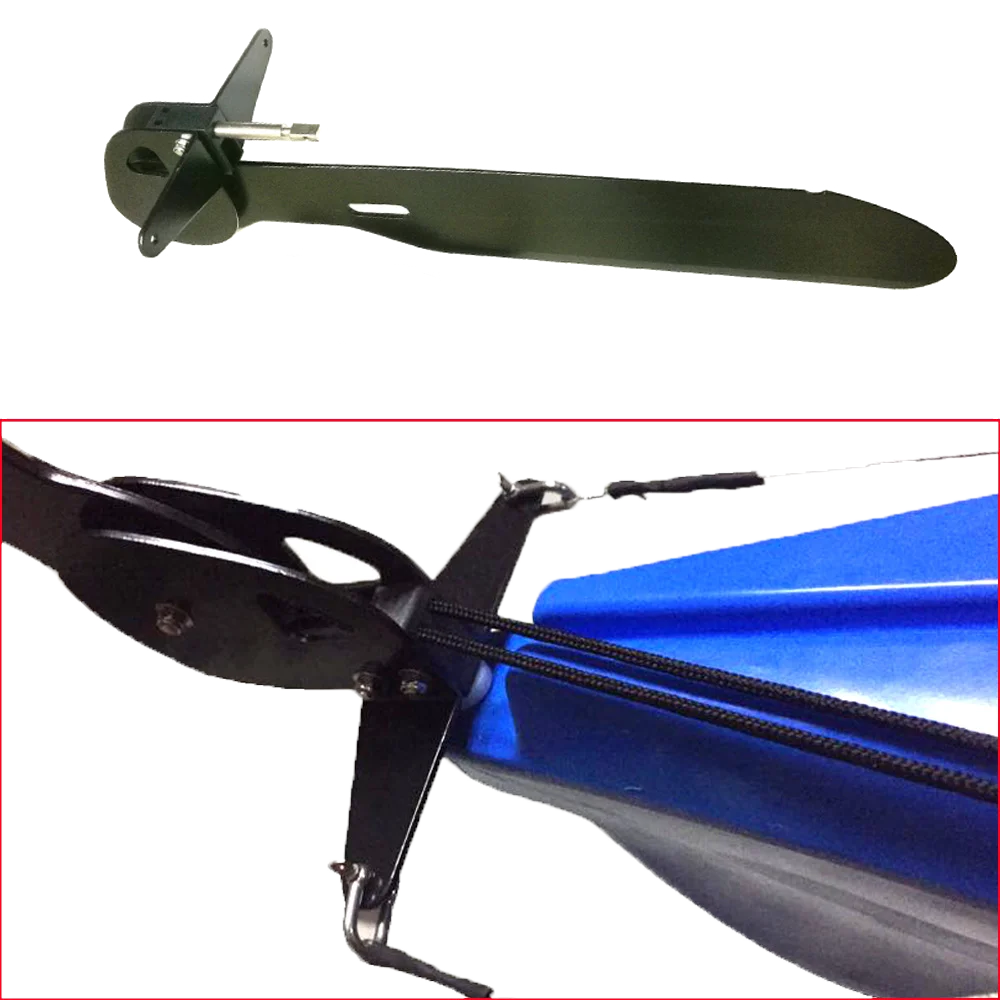 H61d46a3e3fd34d42bb0012a55af15d18M 副本