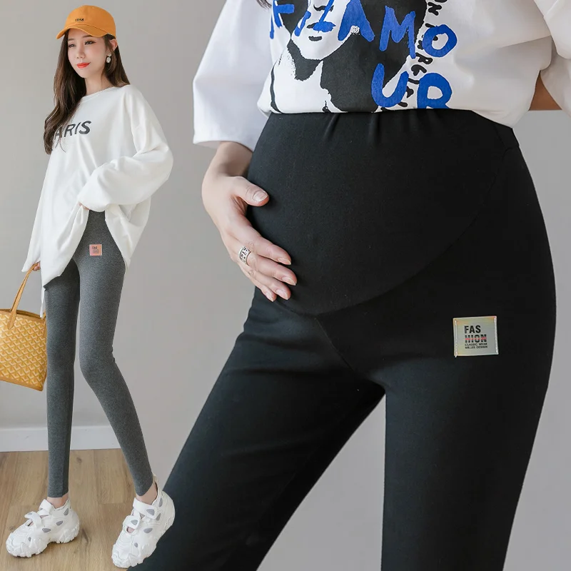 leggings for tall skinny girl