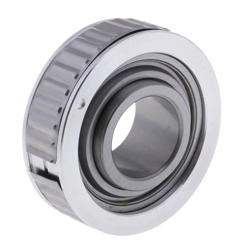 

Gimbal Bearing for all OMC and King Drives & Fits for , Replaces Mercruiser OMC