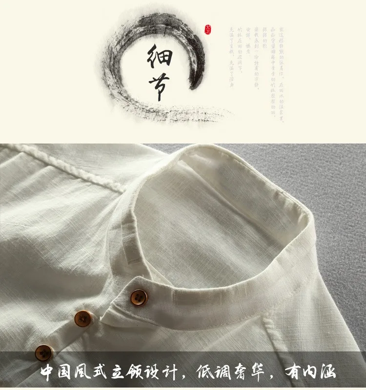 3069626846_1438950856