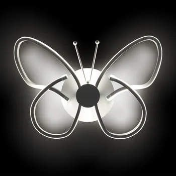 

vintage wall lamp led bedroom dining room living room bedroom lamp wall lights for home